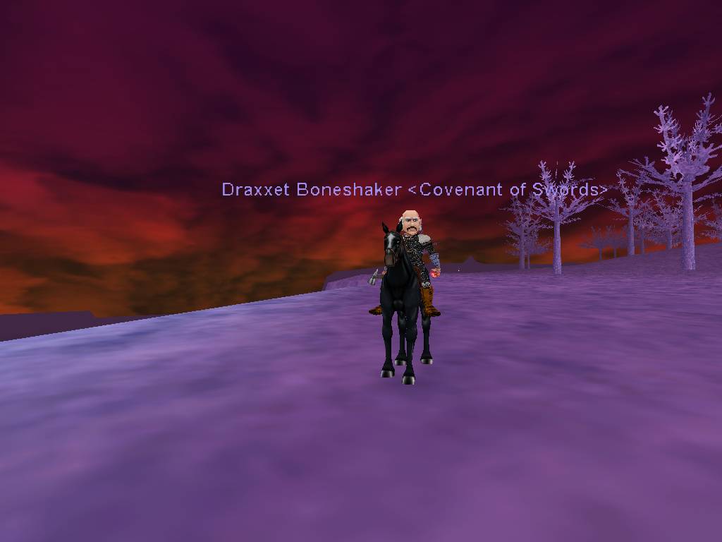 draxxet_horse_1.jpg